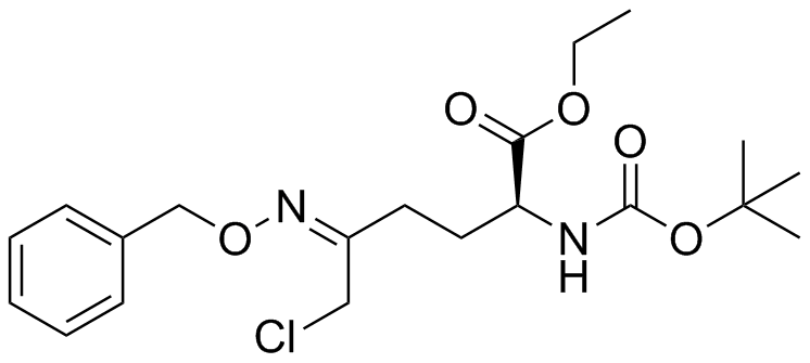 Avibactam Impurity 23